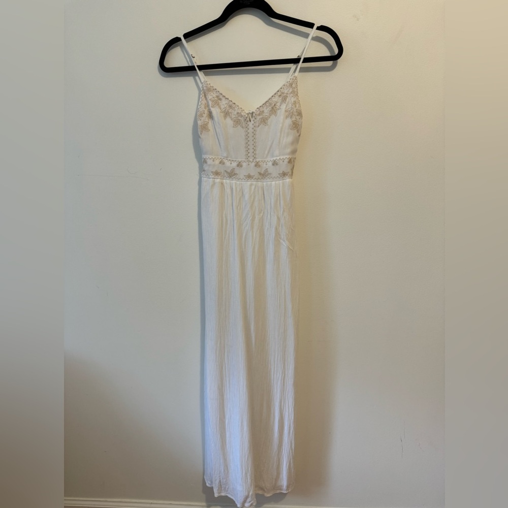 Women Dress